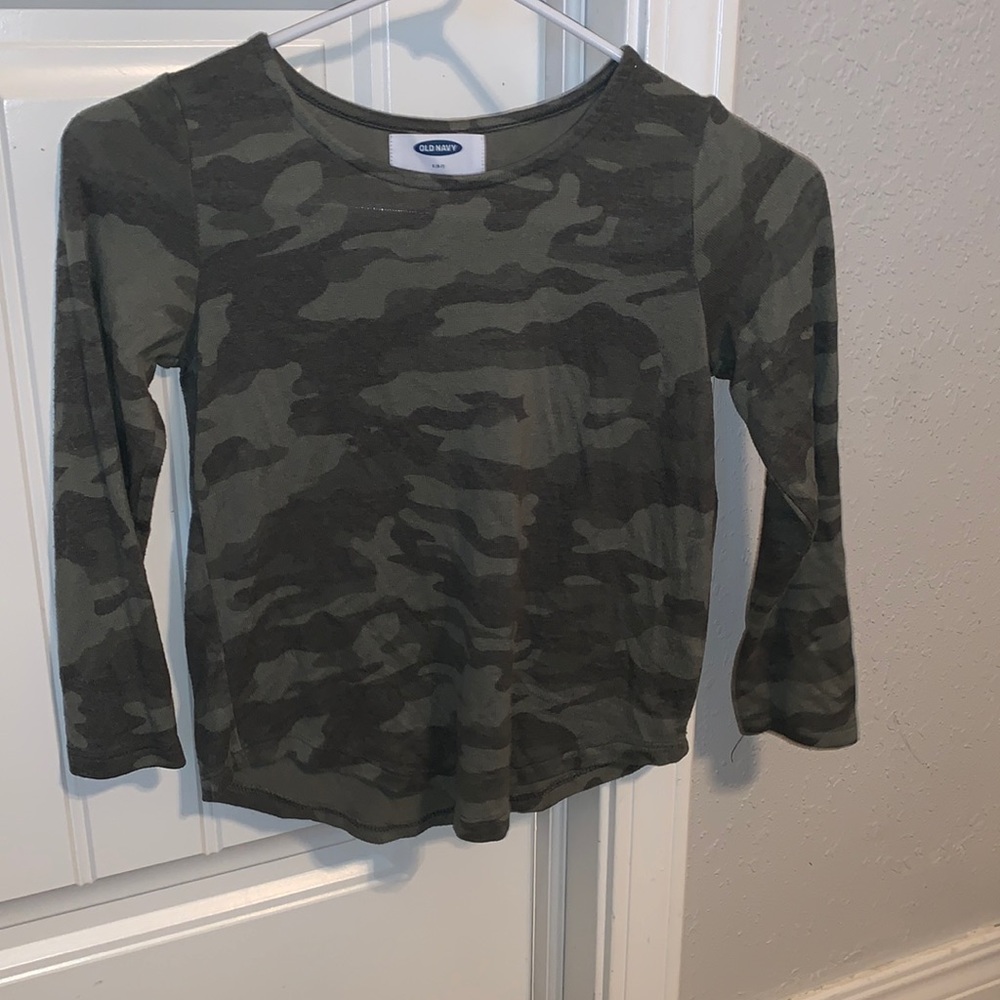 Girls bundle
